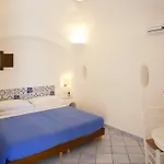 I Dammusi Di Borgo Cala Creta Ξενοδοχείο