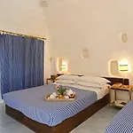 Ξενοδοχείο I Dammusi Di Borgo Cala Creta