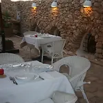 I Dammusi Di Borgo Cala Creta Ξενοδοχείο 3*