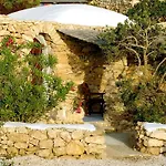 I Dammusi Di Borgo Cala Creta 3*